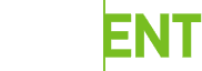 Netent