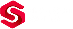 Smartsoft