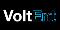 VoltEnt